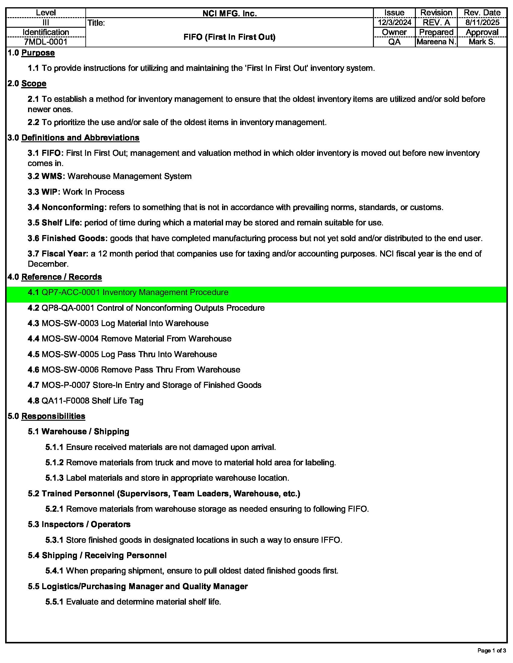 /docs/files/7MDL-0001 FIFO (First In First Out) - REV. A(1754918005)[0].jpg